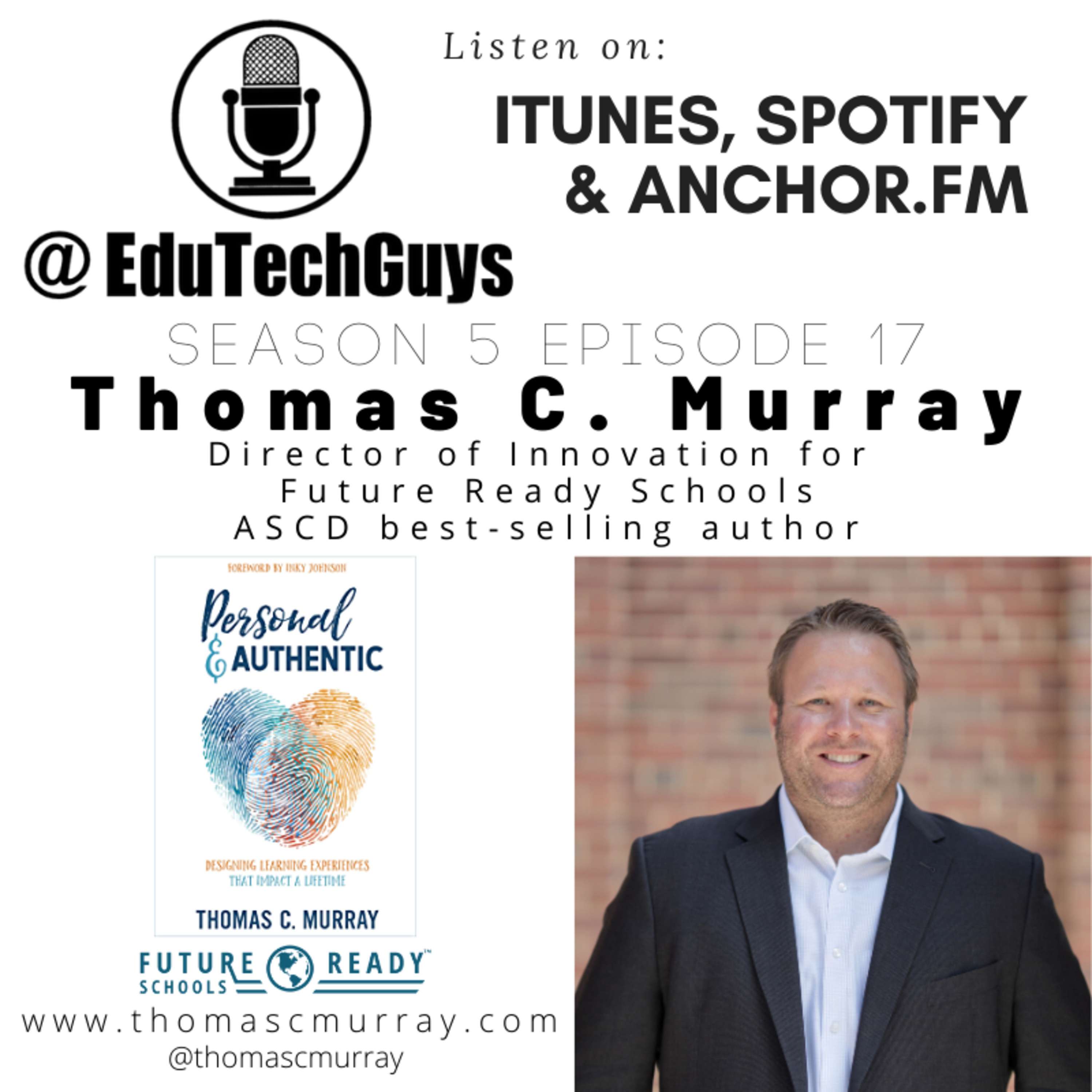 EduTechGuys