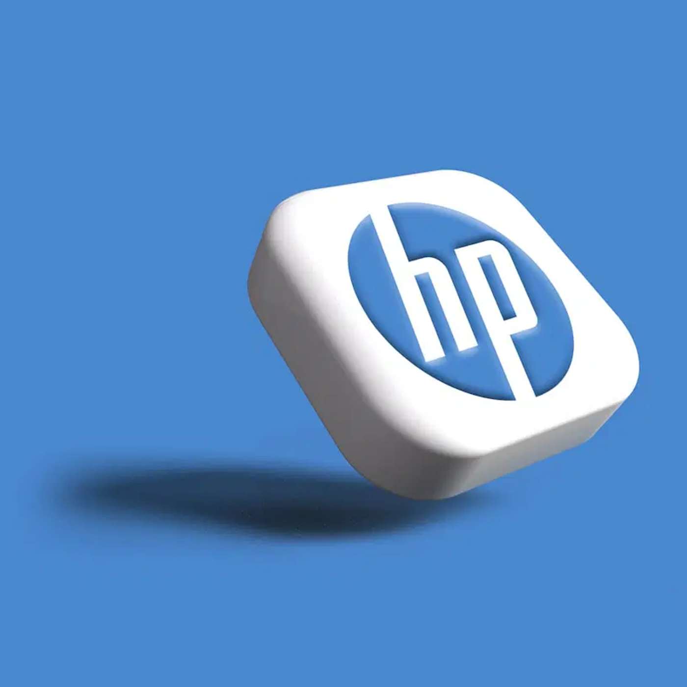 HP Slashes 6000 Jobs in AI Shakeup, Italy Probes Meta AI Clampdown, Wipro IISc Propel 6G AI Quantum, Viral GTA 6 Leaks Trigger Regulation Push, and more...