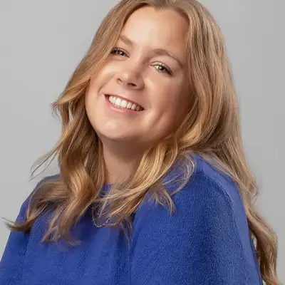 Juli Polise
