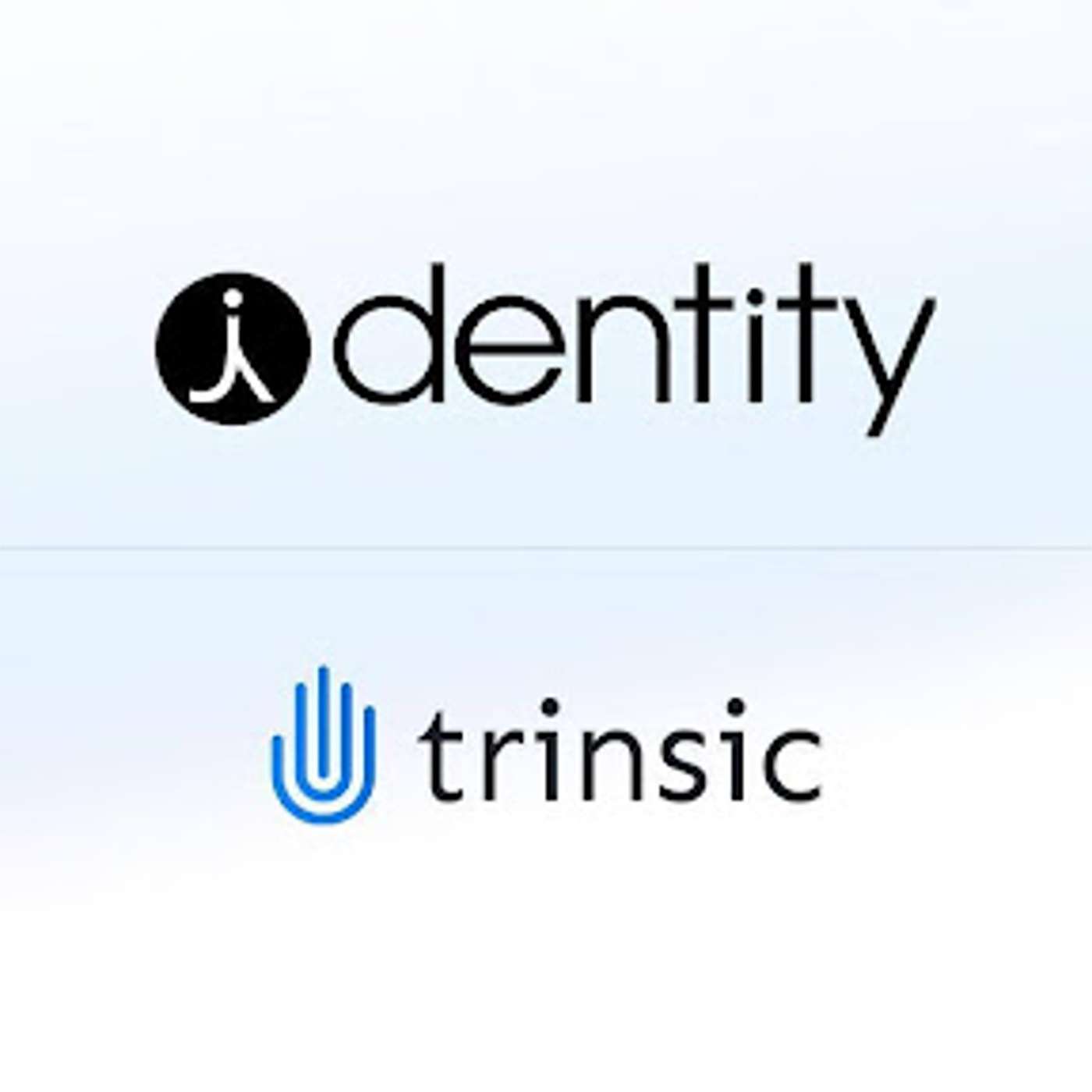Dentity Acquires Trinsic’s Decentralized ID Platform To Expand Adoption Of Web3 Digital Identities
