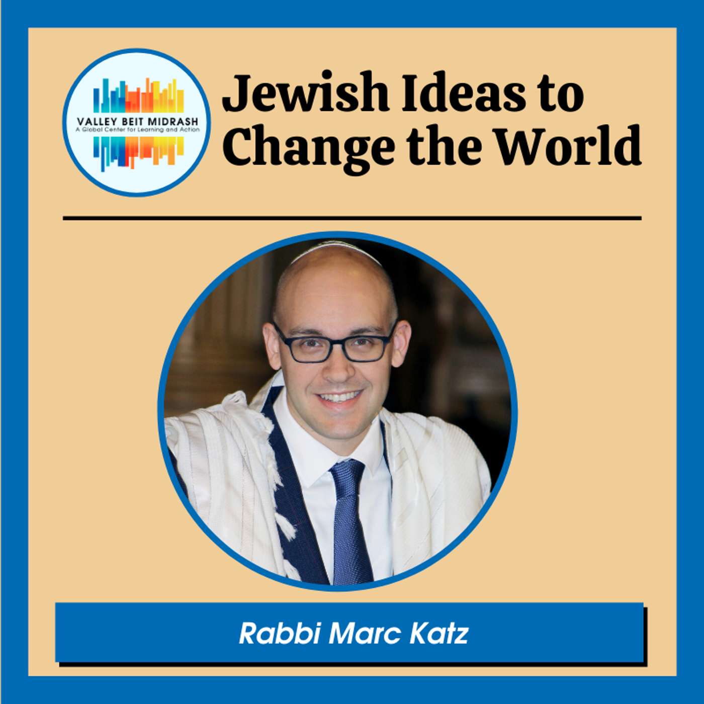 Yochanan’s Gamble: Judaism’s Pragmatic Approach to Life