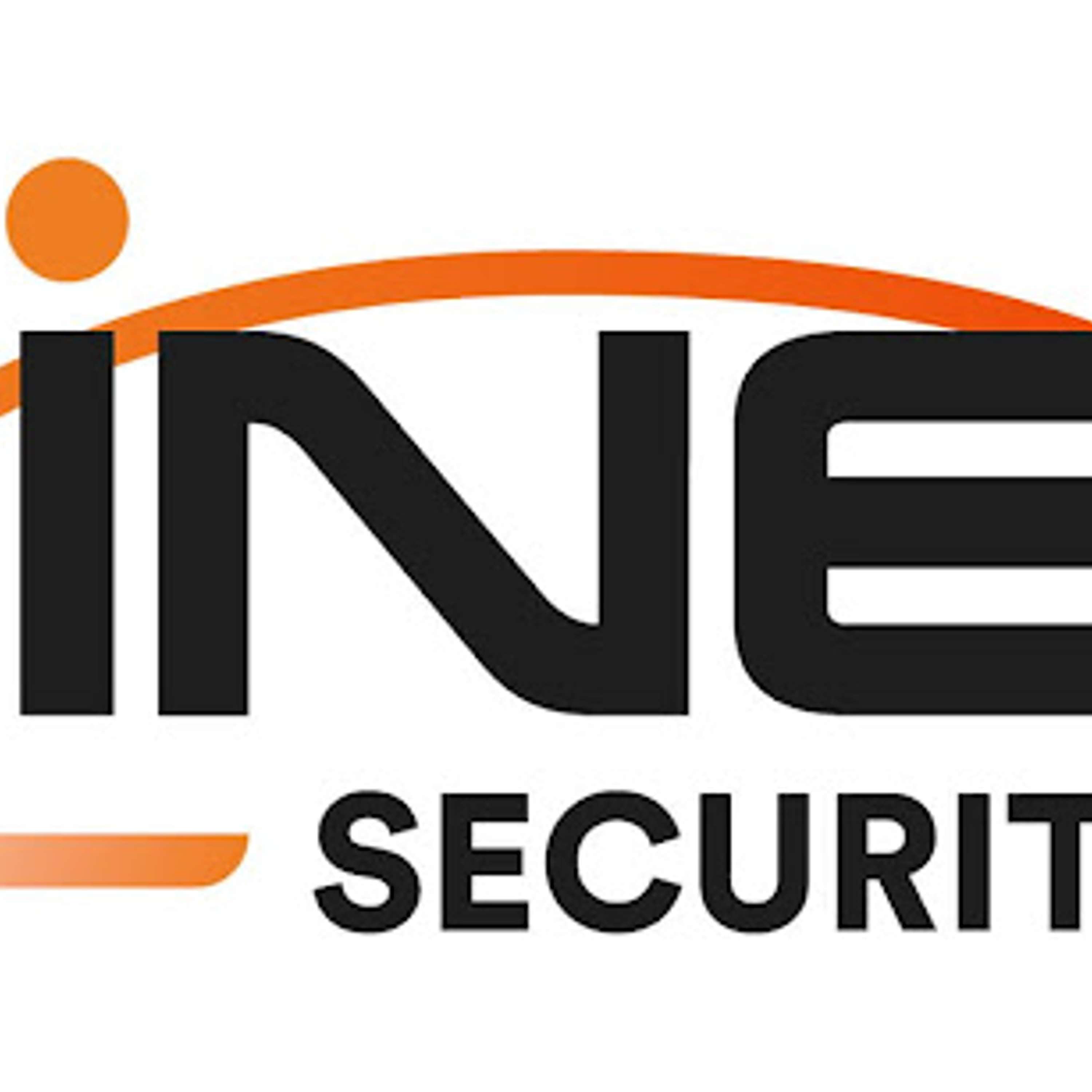 INE Security Partners With Abadnet Institute For Cybersecurity Training Programs In Saudi Arabia