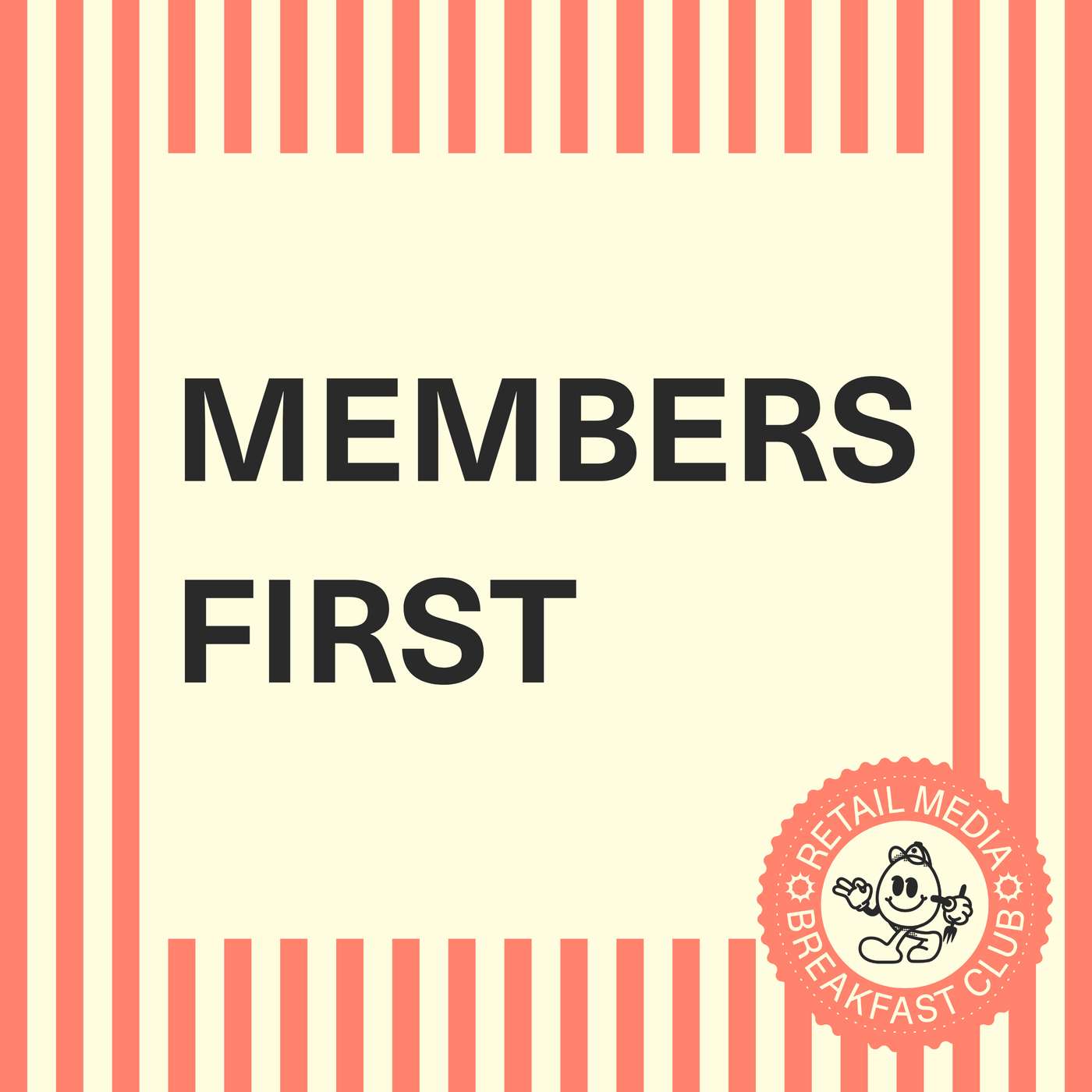 Inside Costco’s Secretive Retail Media Strategy: What Mark Williamson Revealed