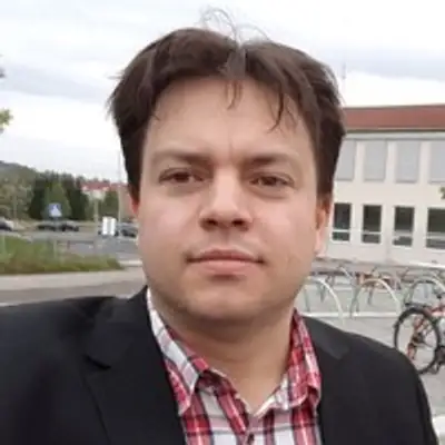 Manuel Lains