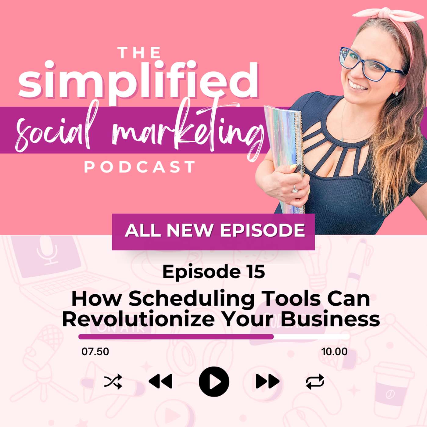 Align Your Marketing