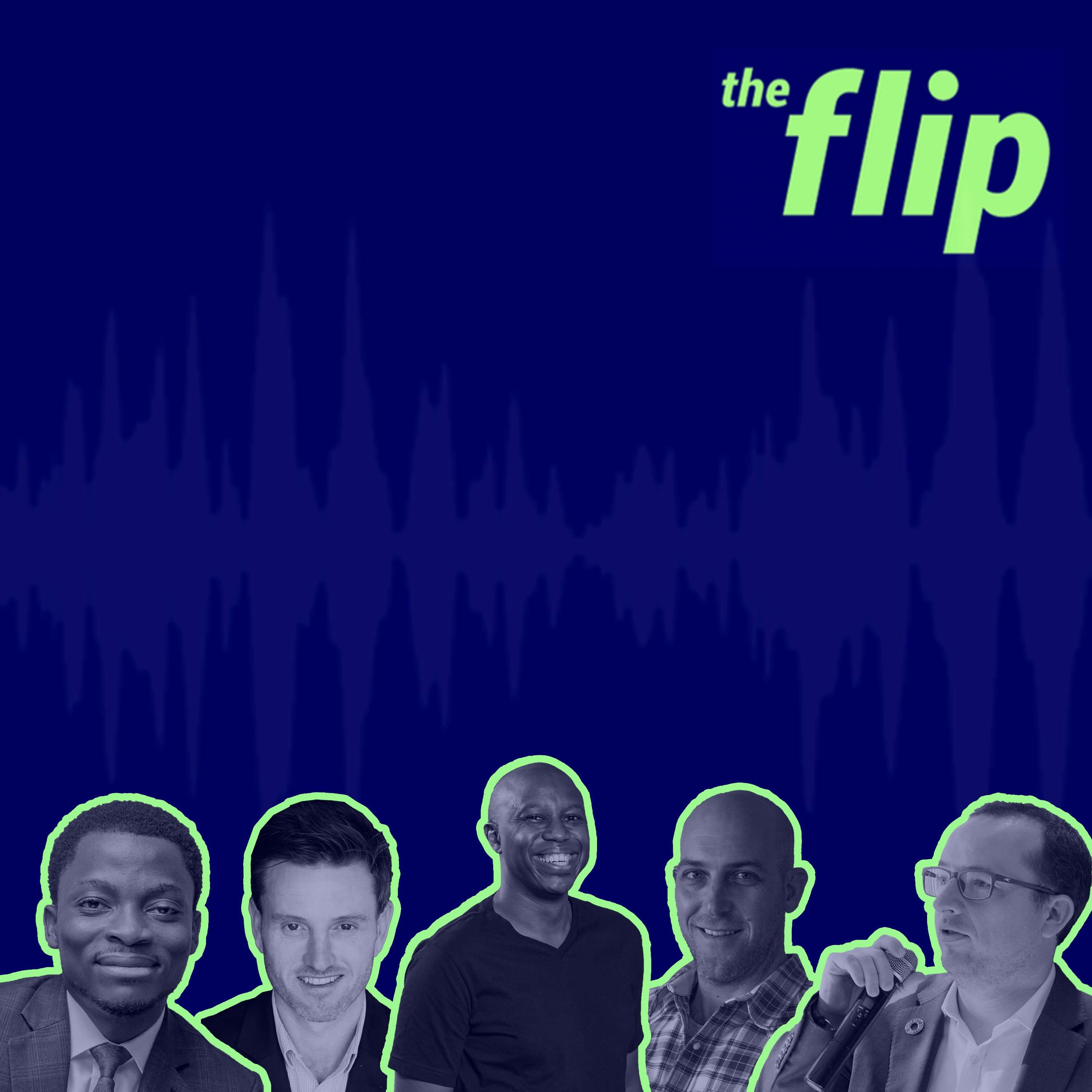 The Flip