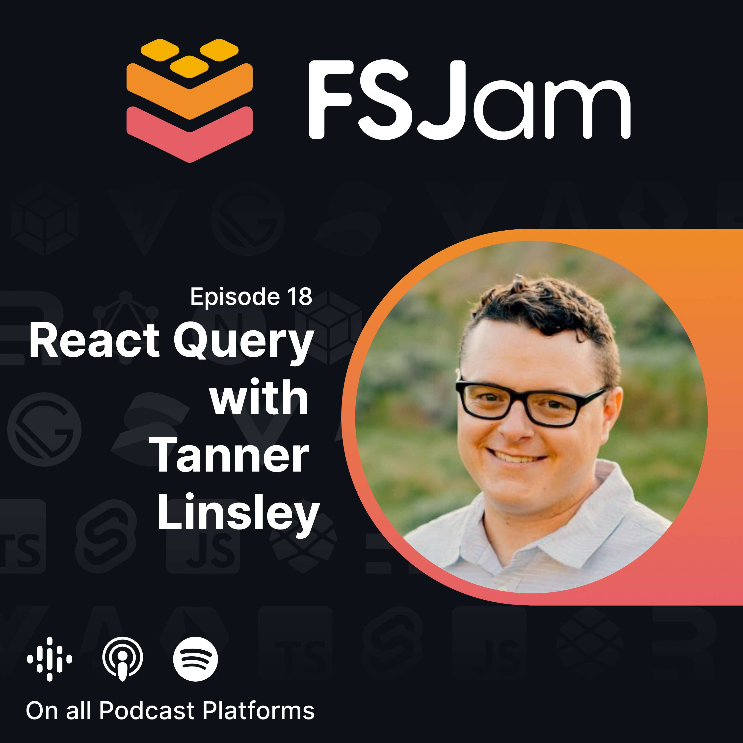 FSJam Podcast