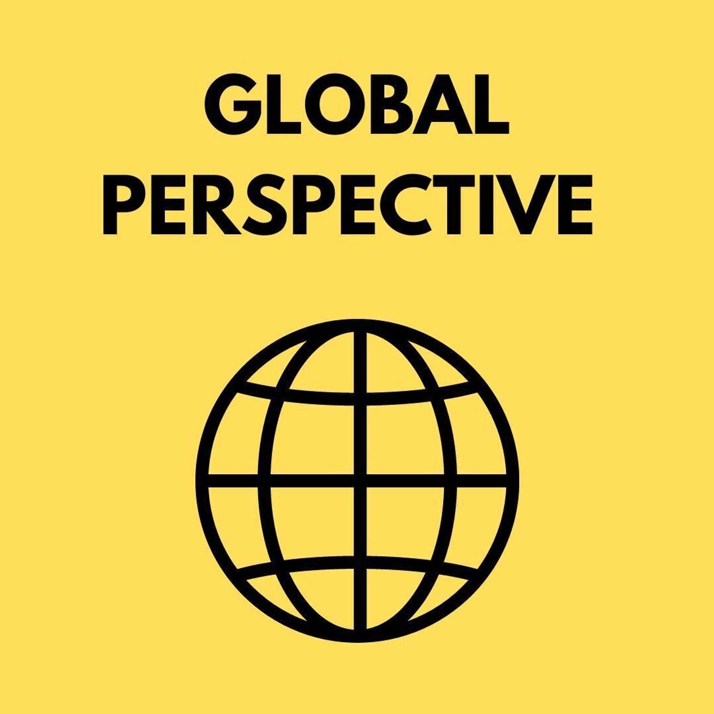 Global Perspective