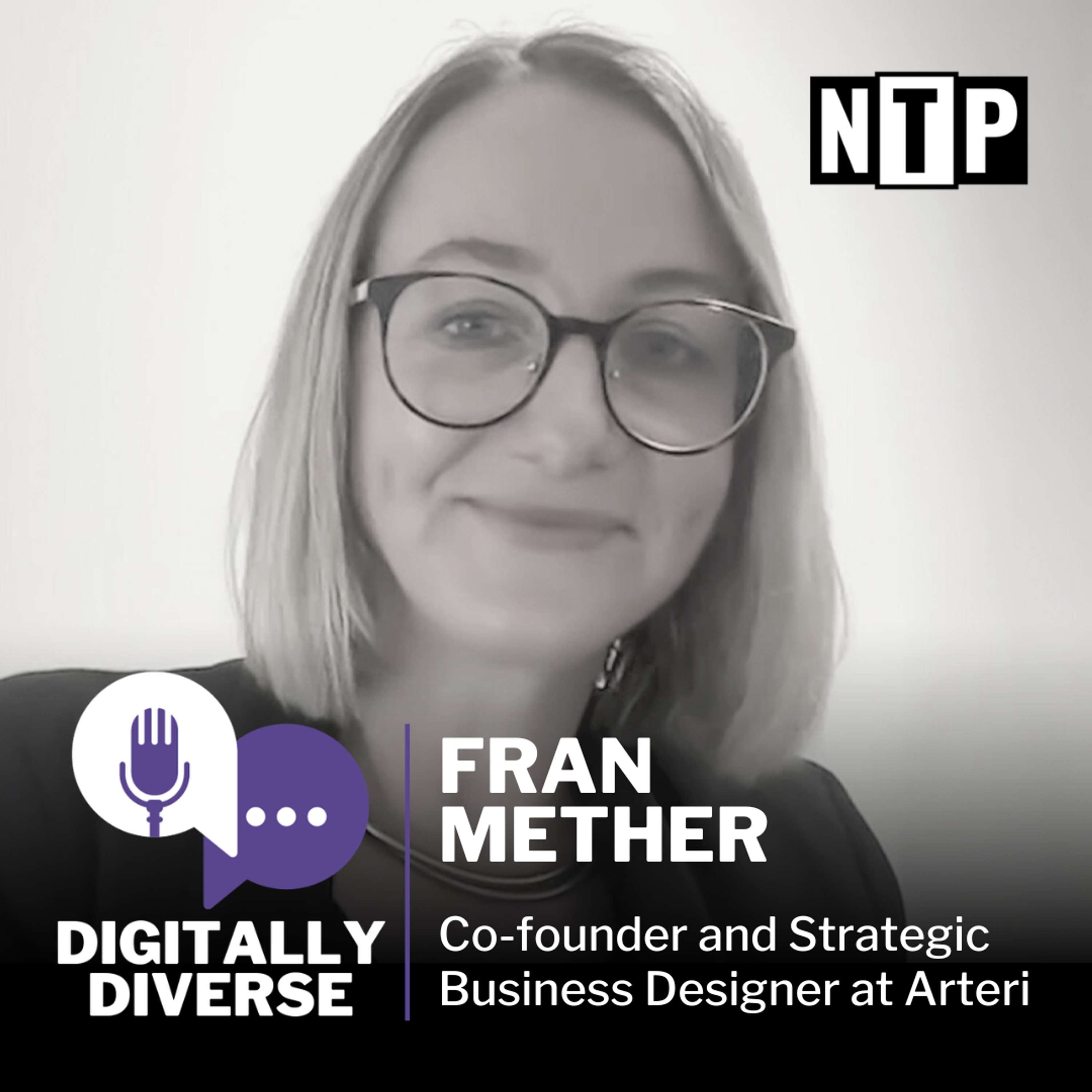 Digitally Diverse