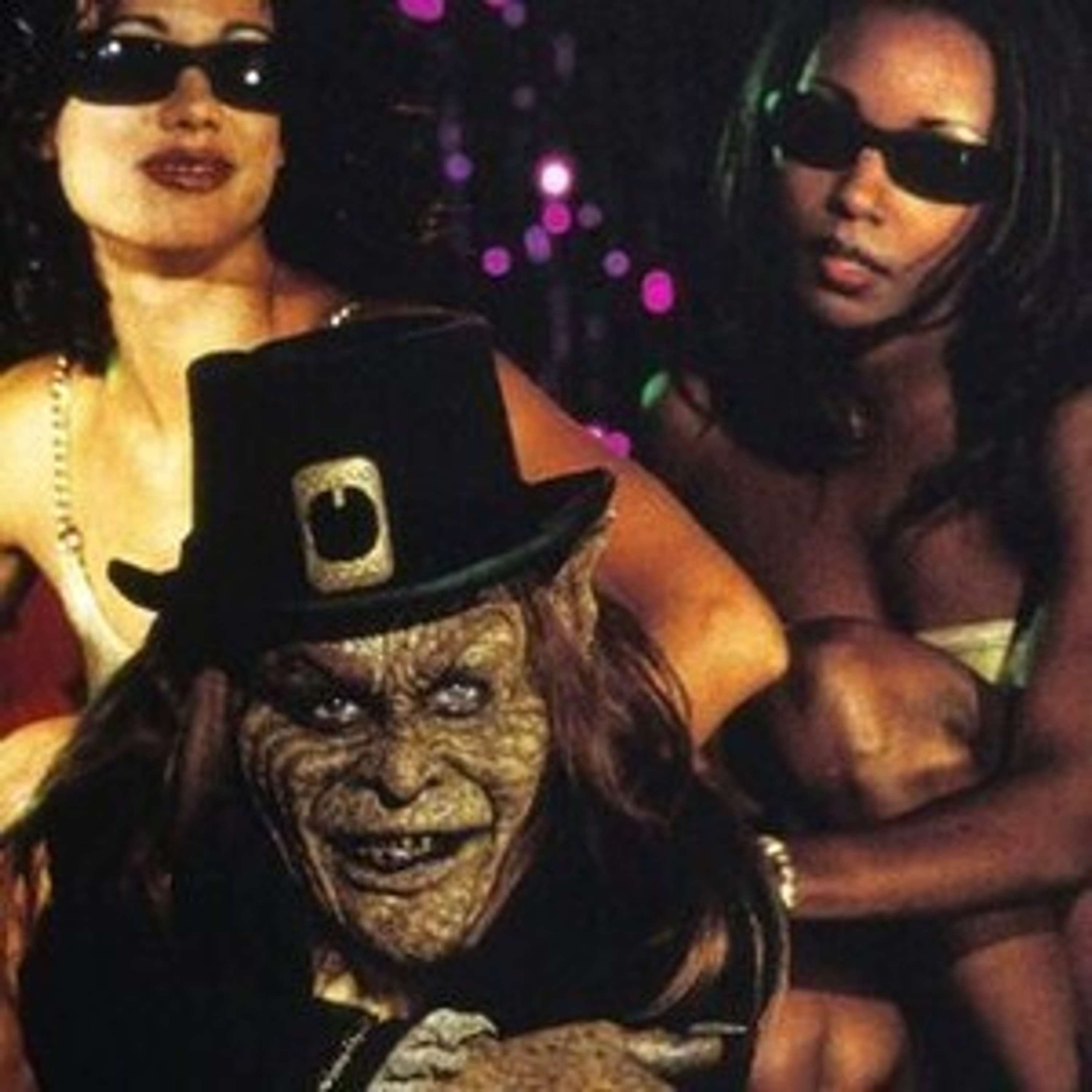 Franchise Fiends