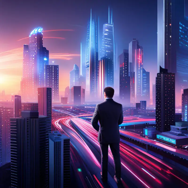 Powerful Loan Servicing Solutions: Transform Your Business with Cloud-Based Systems | [Podcast Episode]