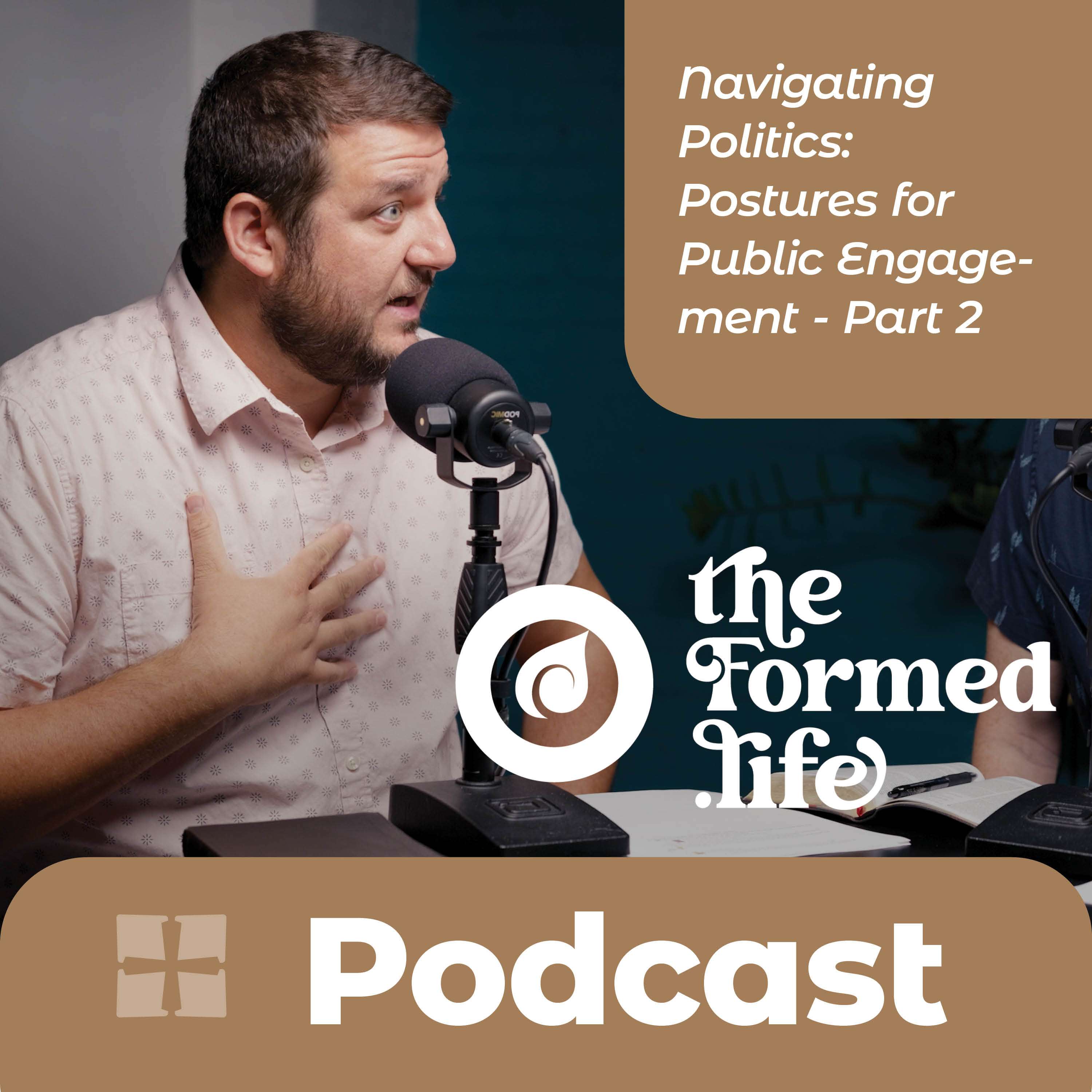 theFormed.life
