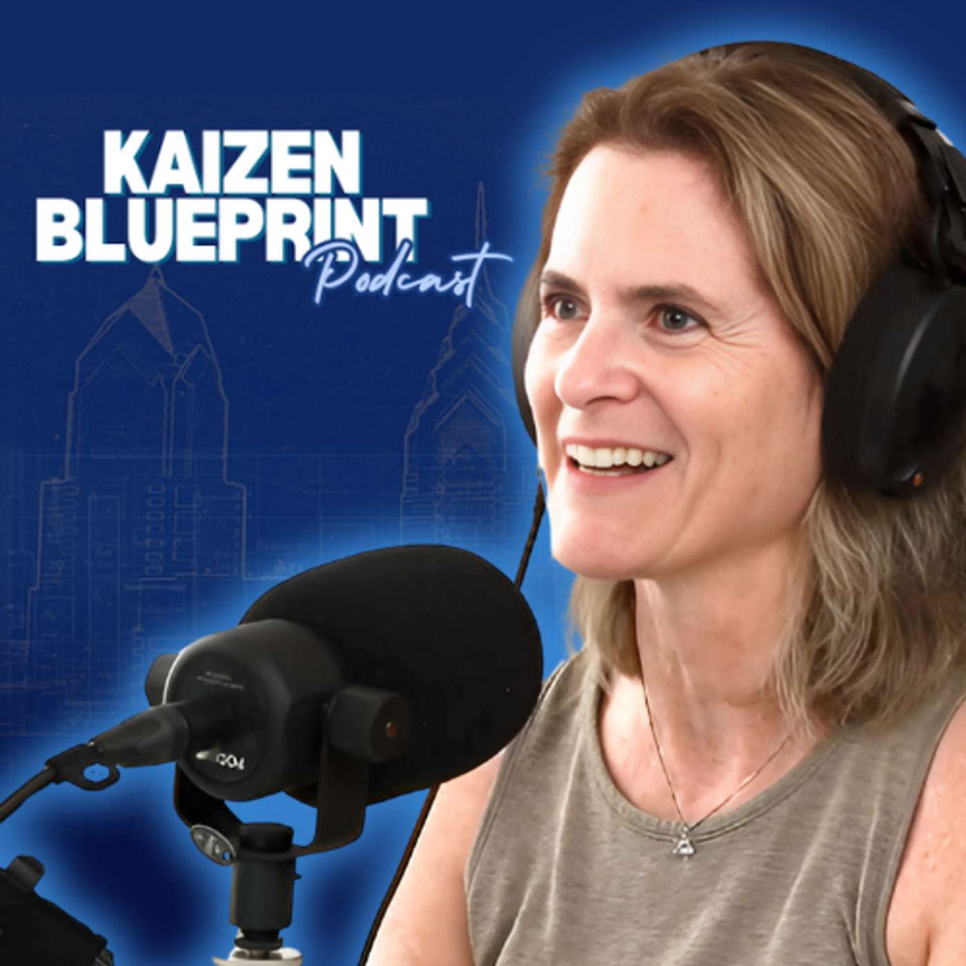 Strategies for Real Estate Growth in Philly | Sheryl Sitman