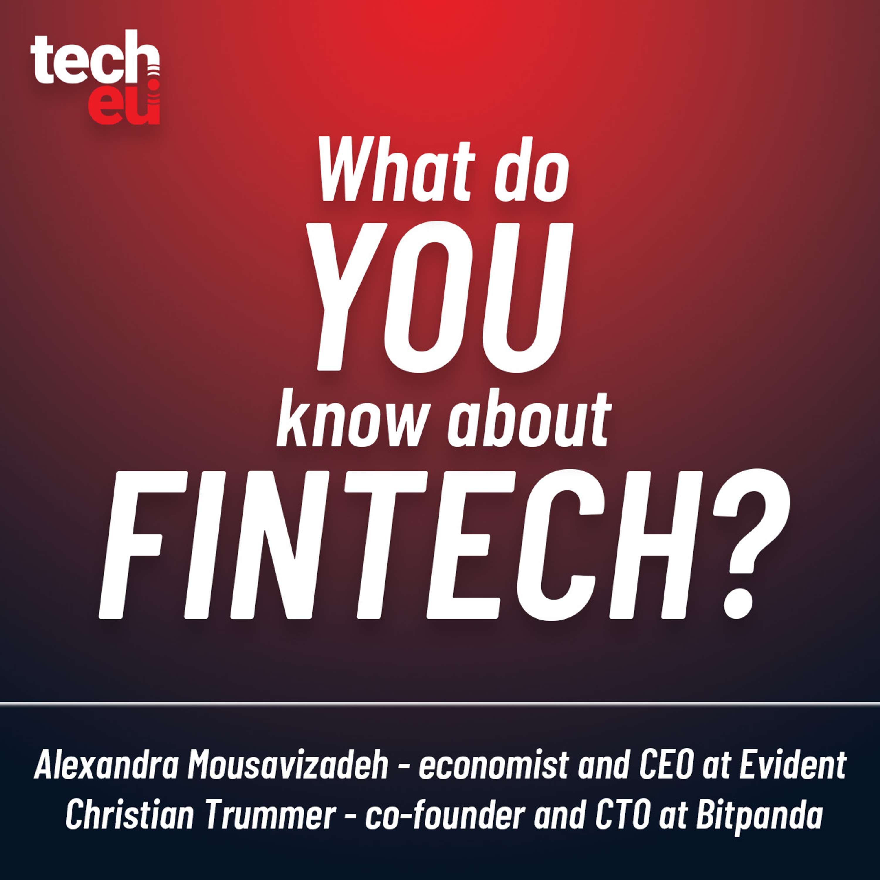 Tech.eu