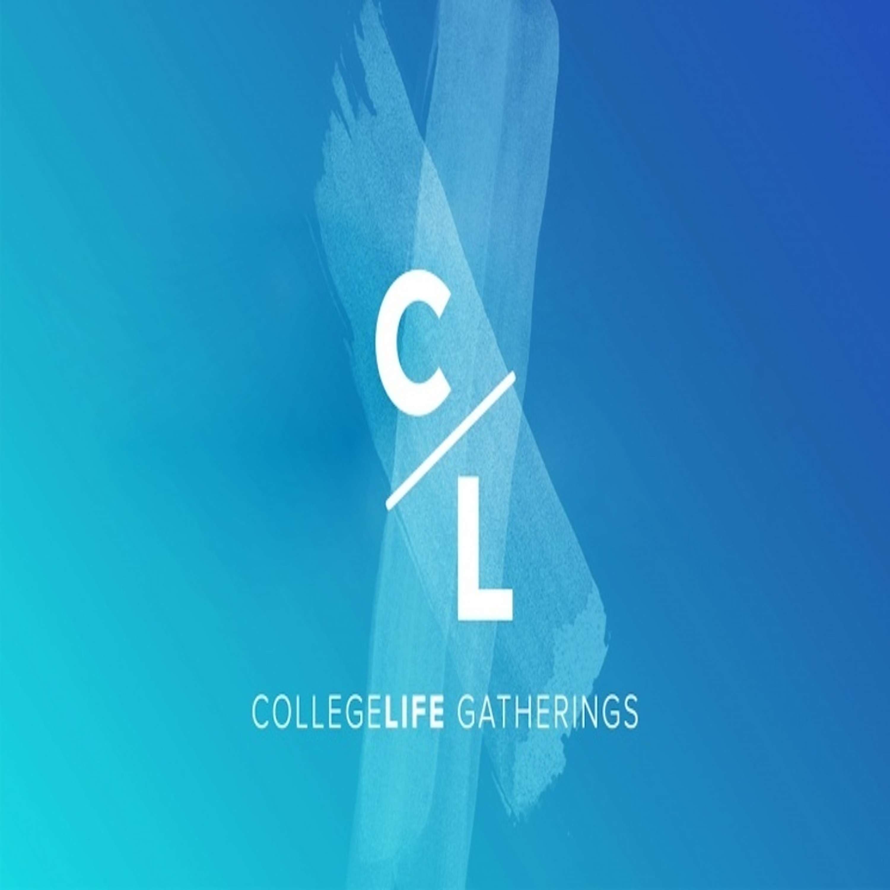 Fellowship Church CollegeLife Gatherings