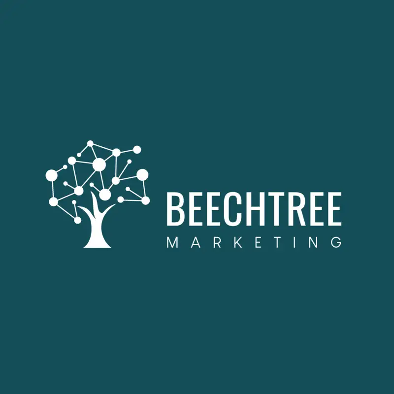 Beechtree Marketing