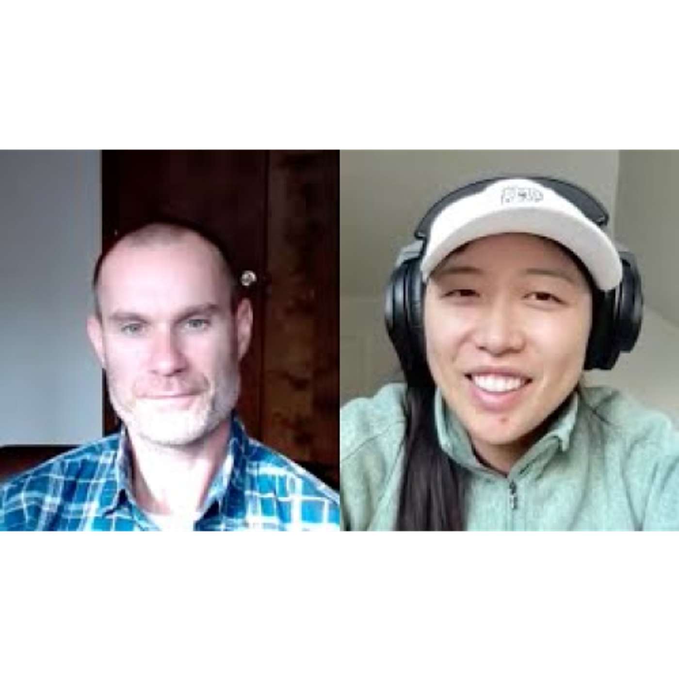 The SMB Deal Hunter Podcast