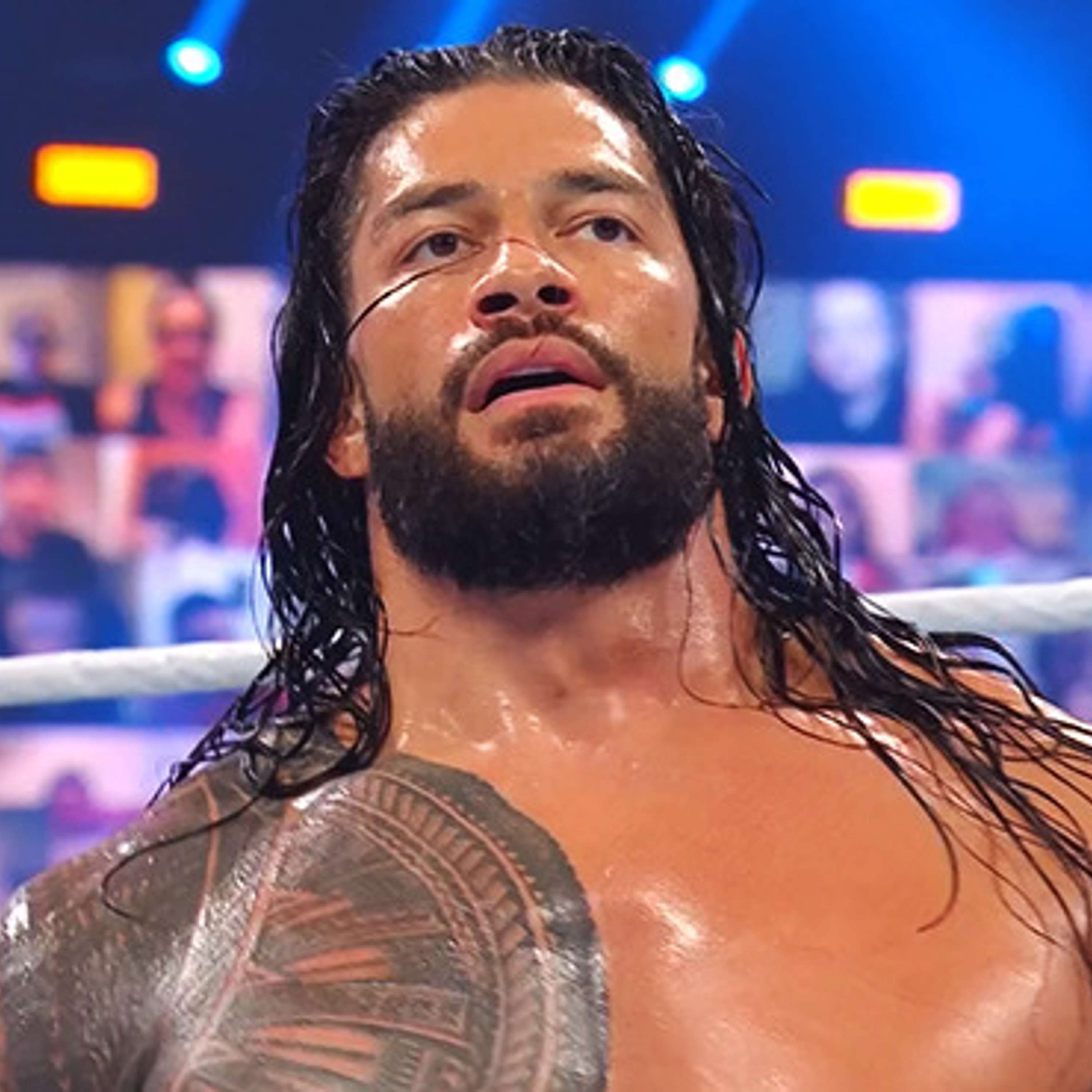 The 411 on Wrestling Podcast