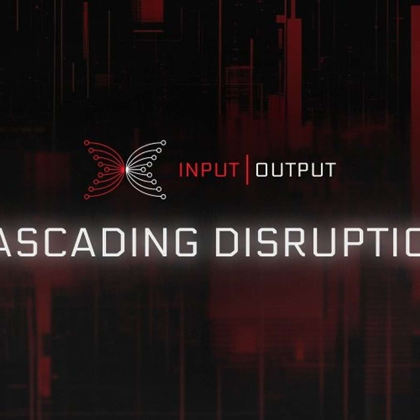 Why Hydra Is the Most Practical Scaling Solution in Web3