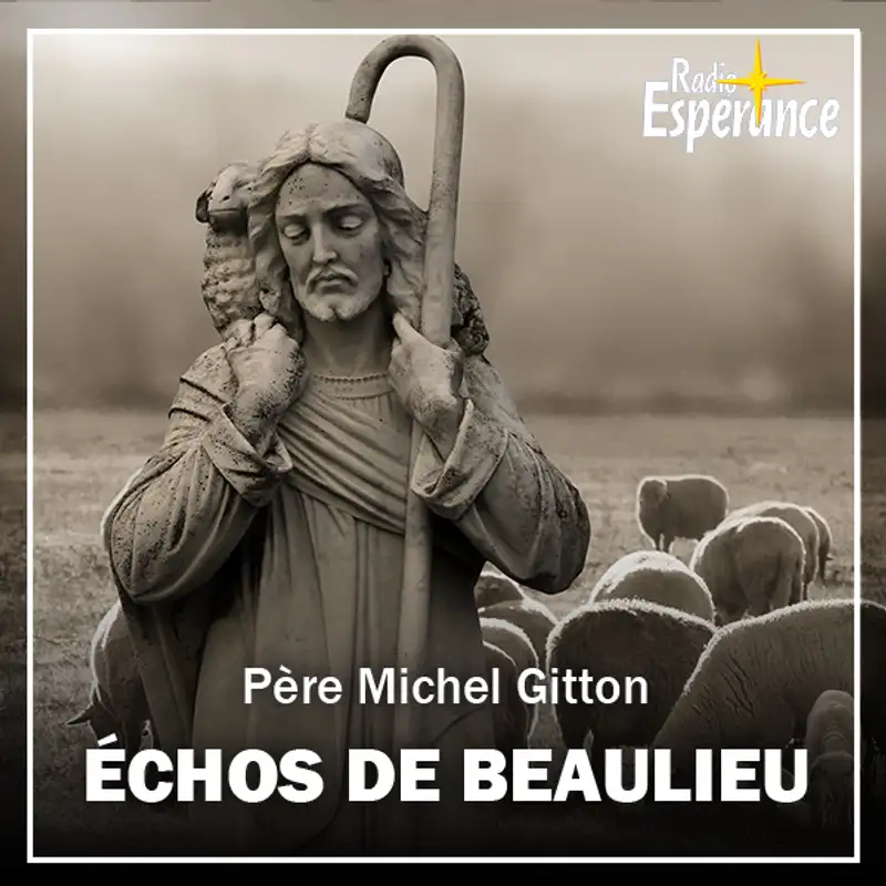 Le miracle de la Présence réelle