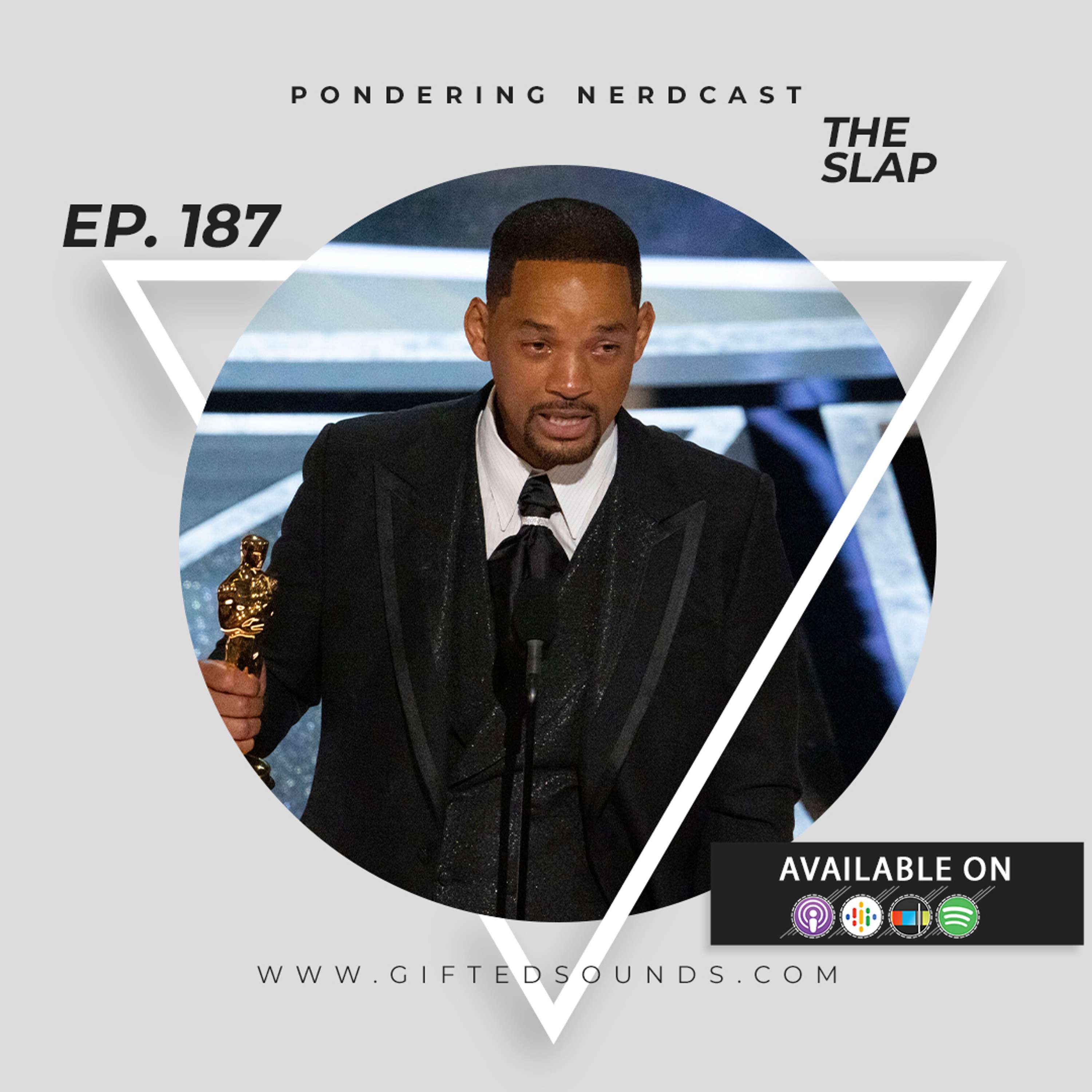 The Slap! thumbnail