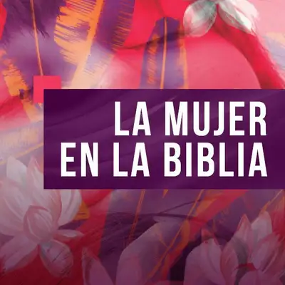 Artwork for 21. Violencia doméstica