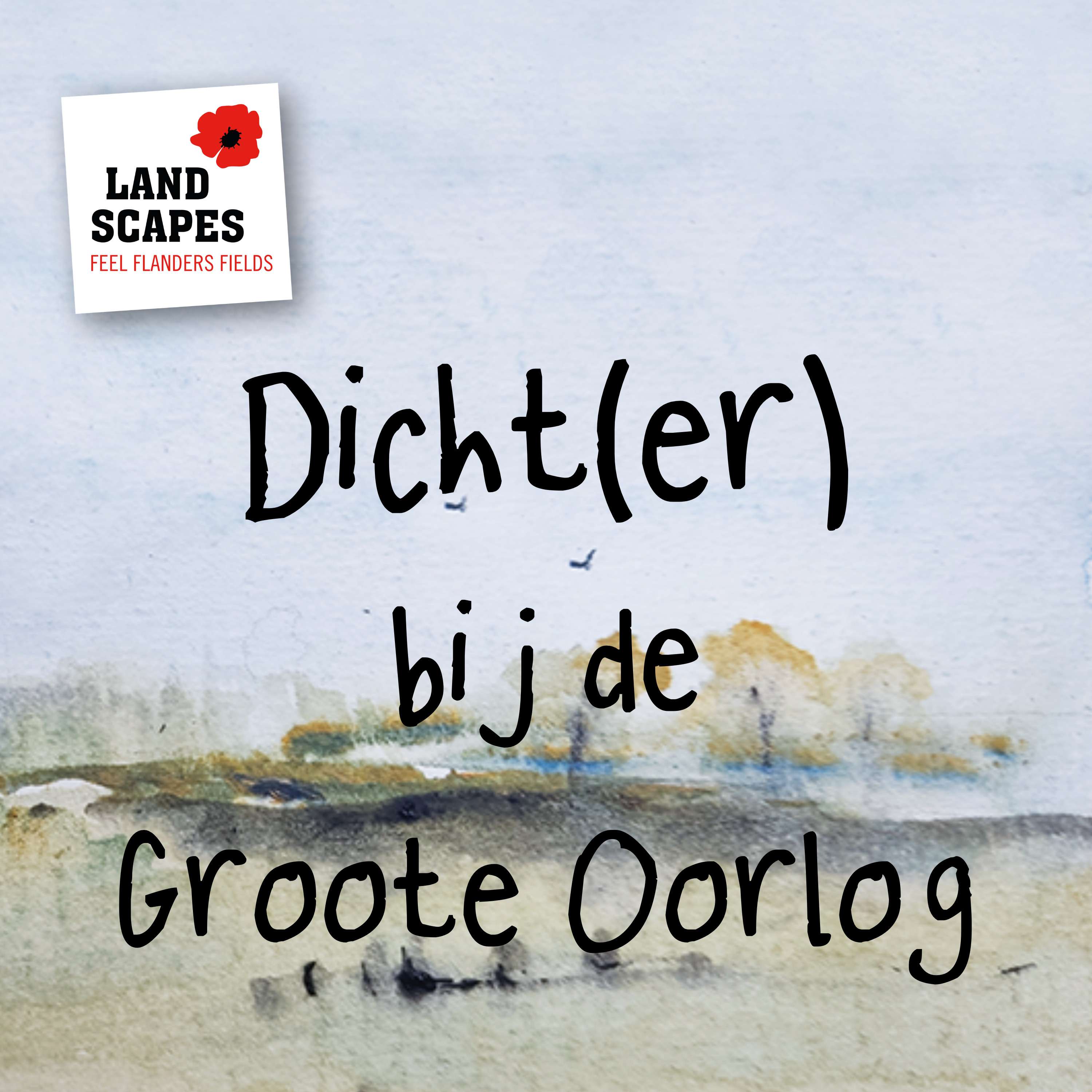 Visit West-Vlaanderen