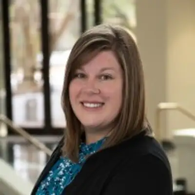 Skye Duhon 