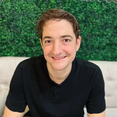 Daniel Dorfman