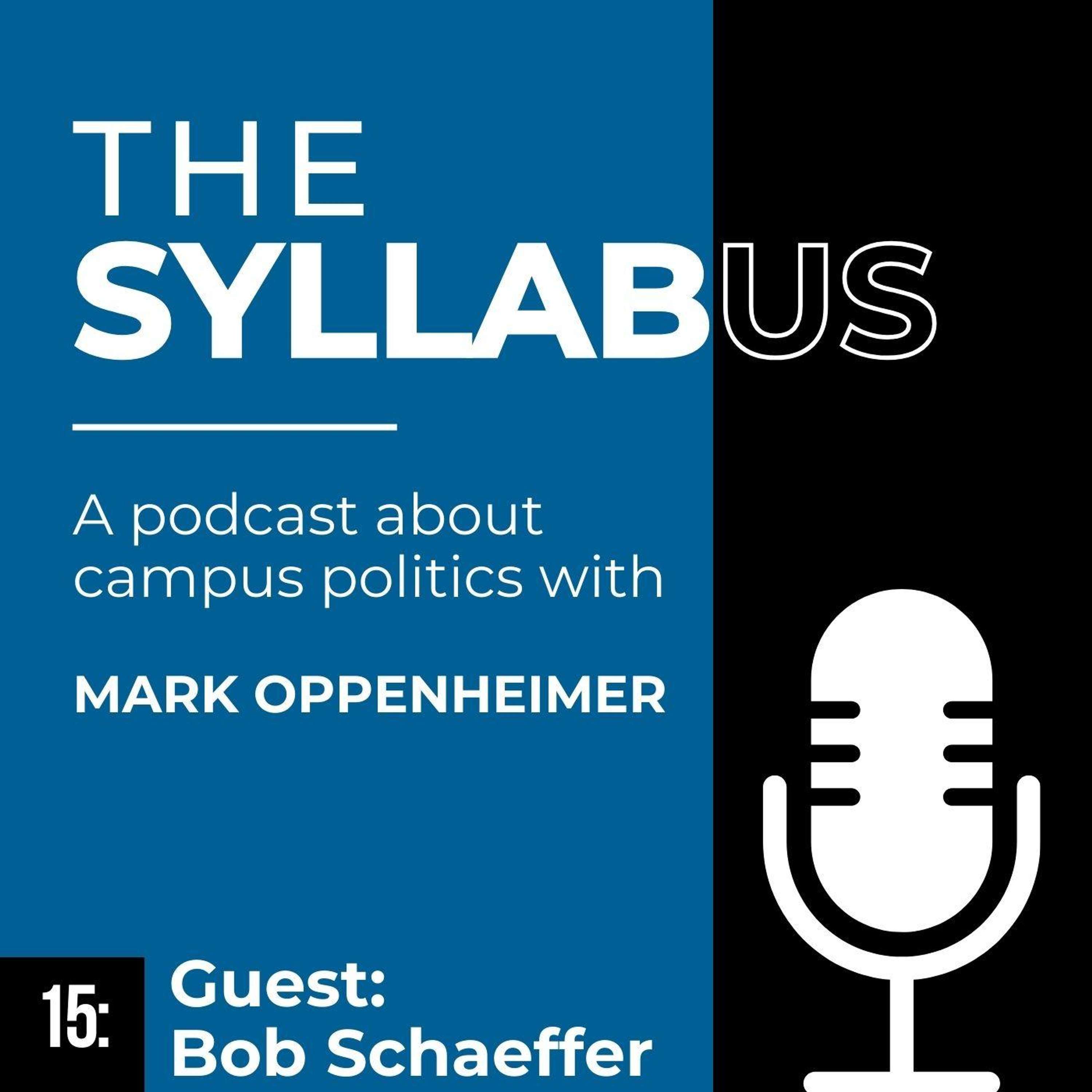 The Syllabus