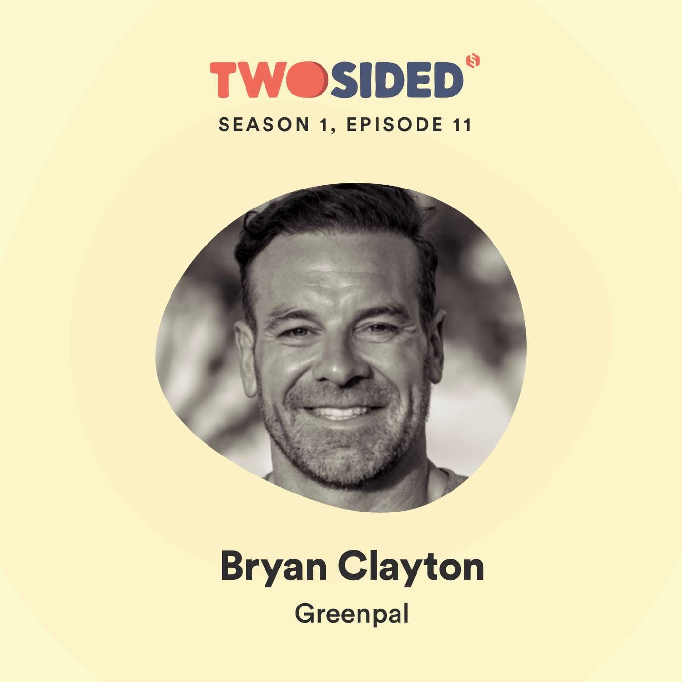 Two-Sided - The Marketplace Podcast