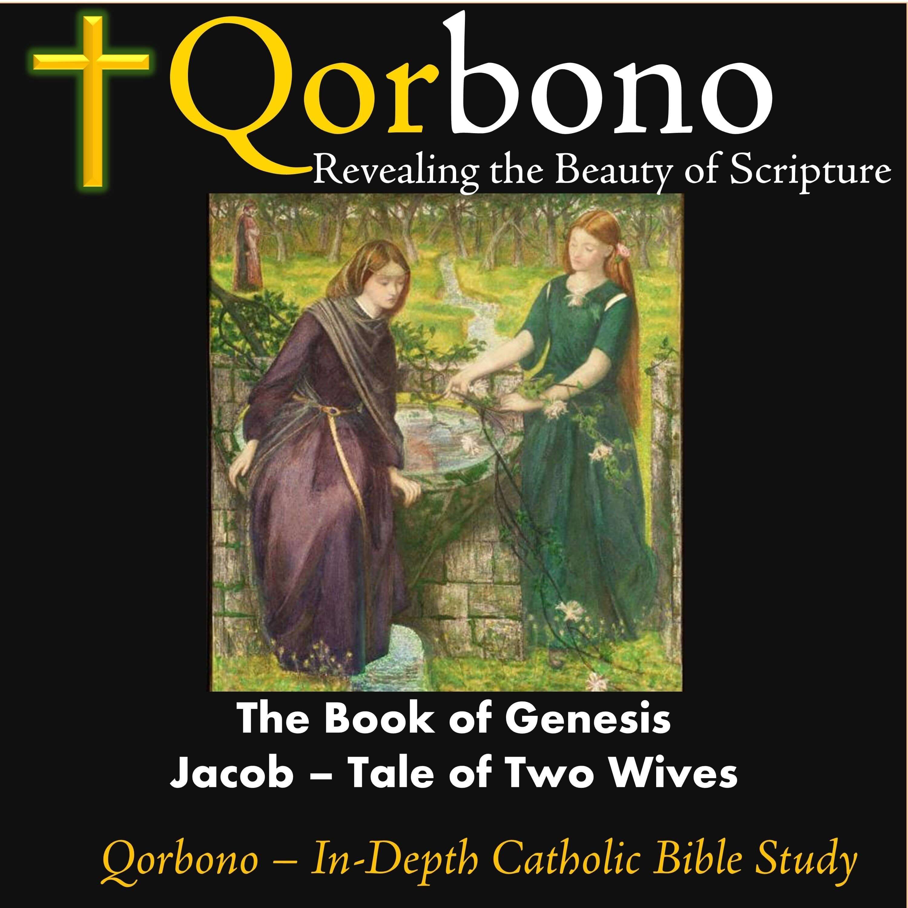 The Book of Genesis