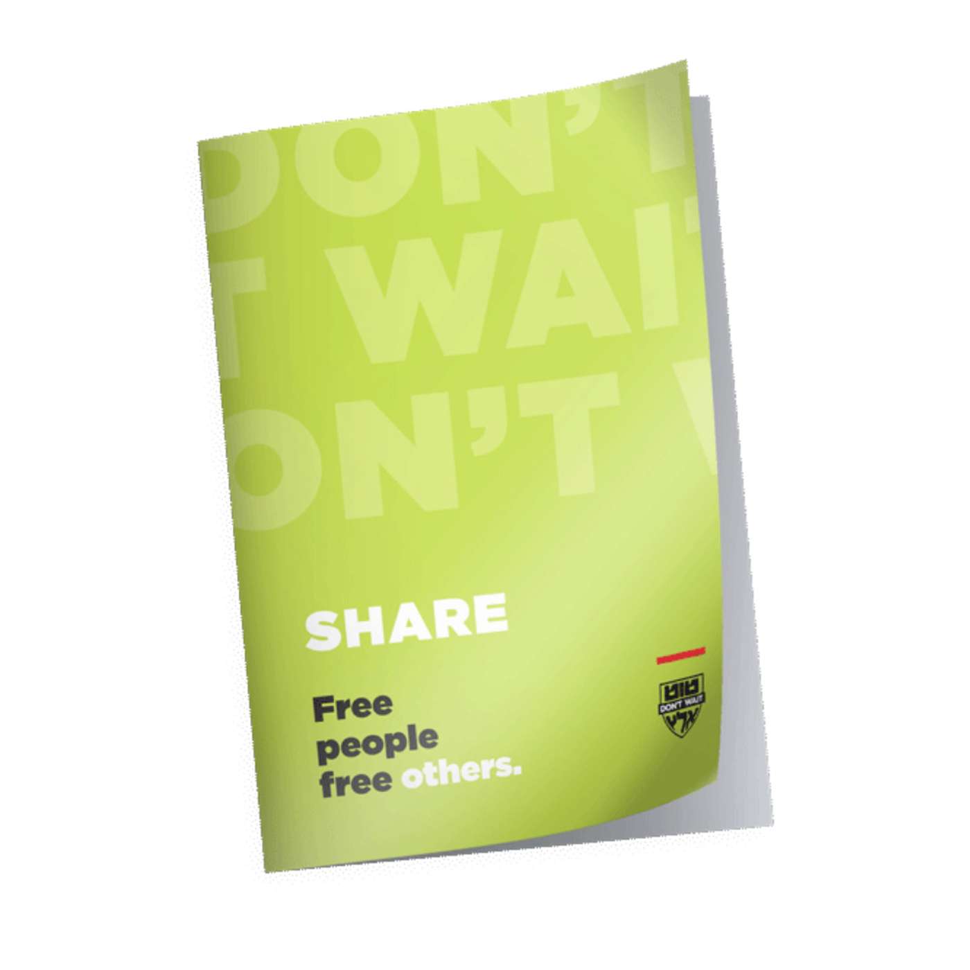 SHARE - Episode 1 SHARE - Episode 1