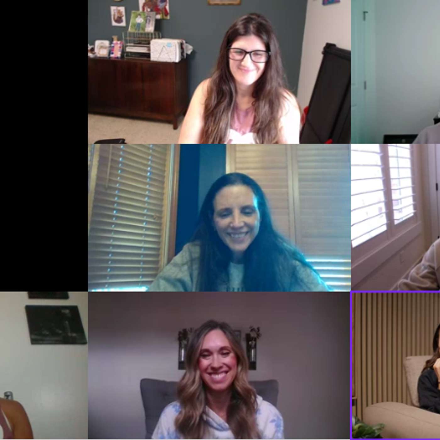 From Lifting to Learning: The Hypertrophy Camp Experience