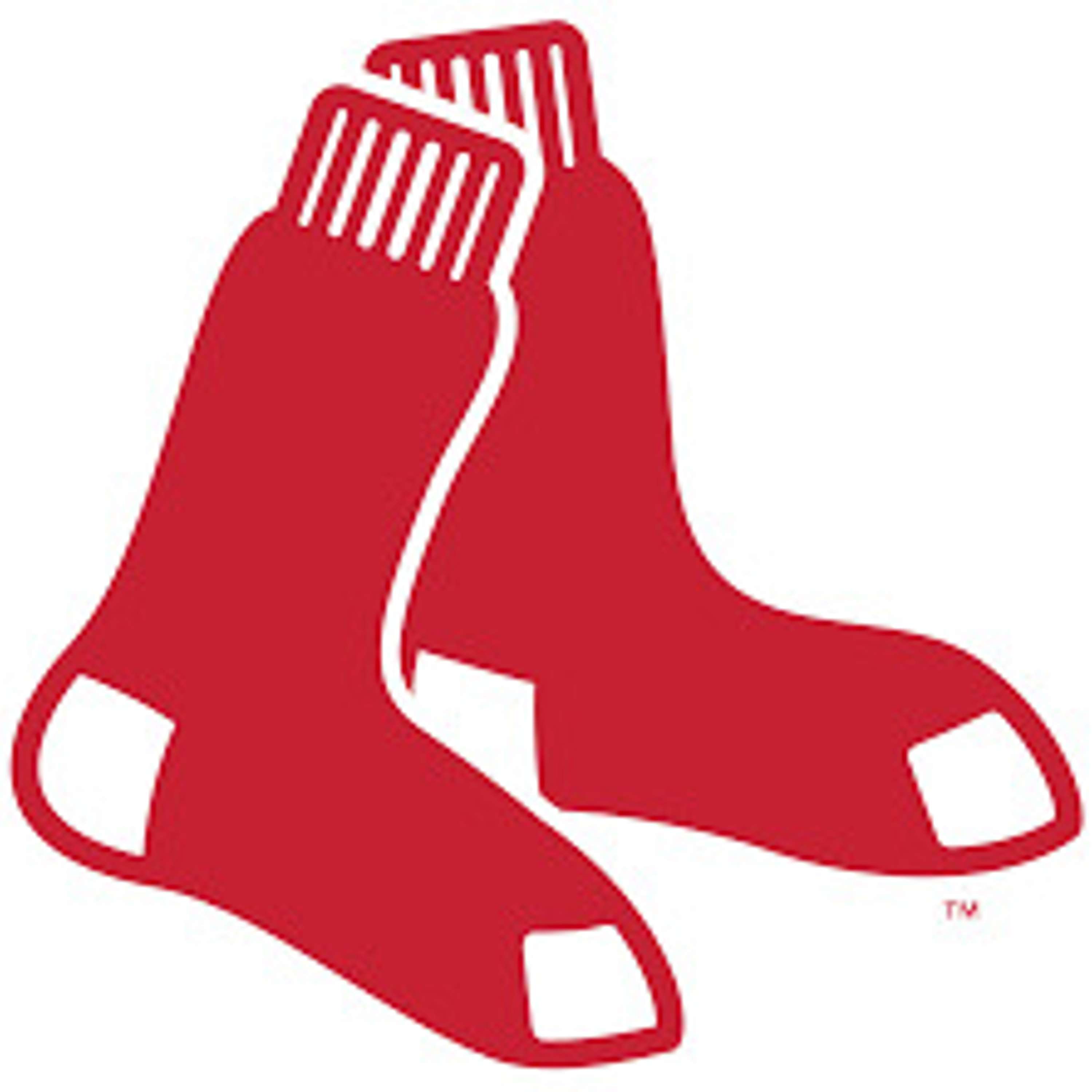 Backstop Podcast