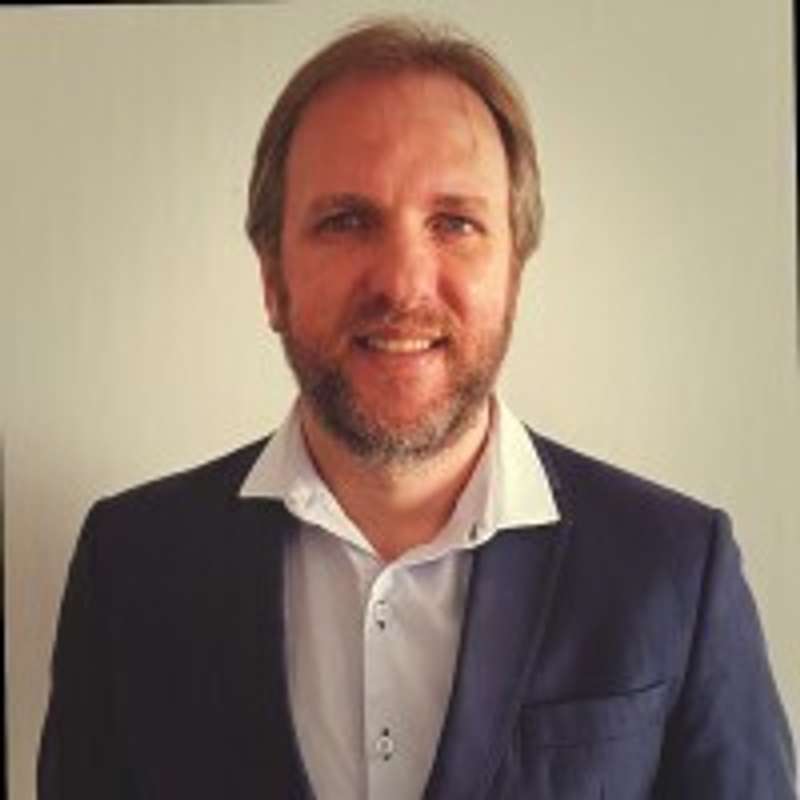 Elcio Pedro Calefi
