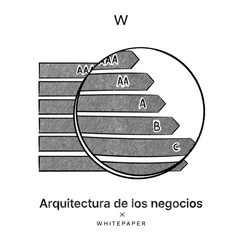 82. Calificadoras