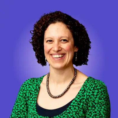 Nicola Eggertsen