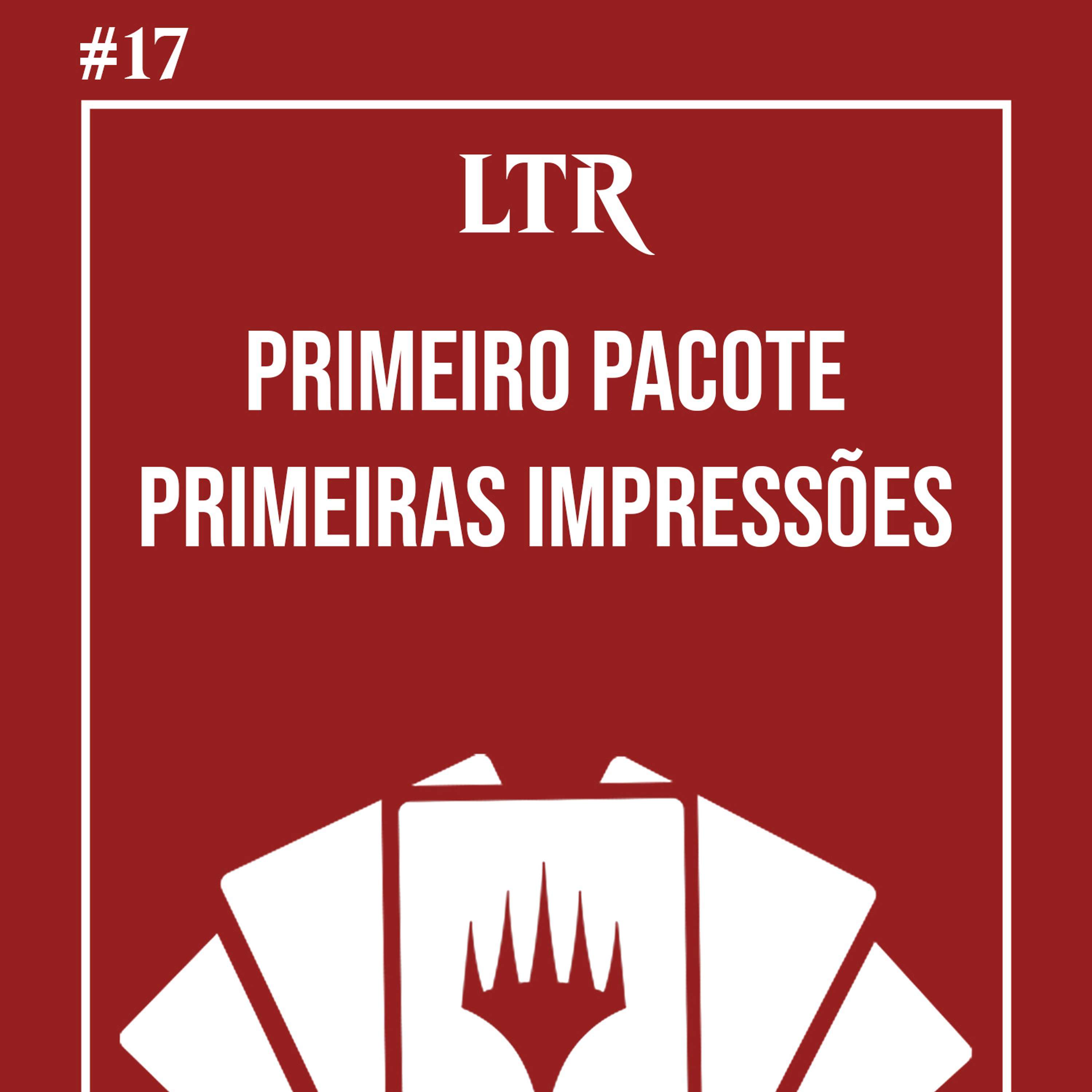23 Mágicas