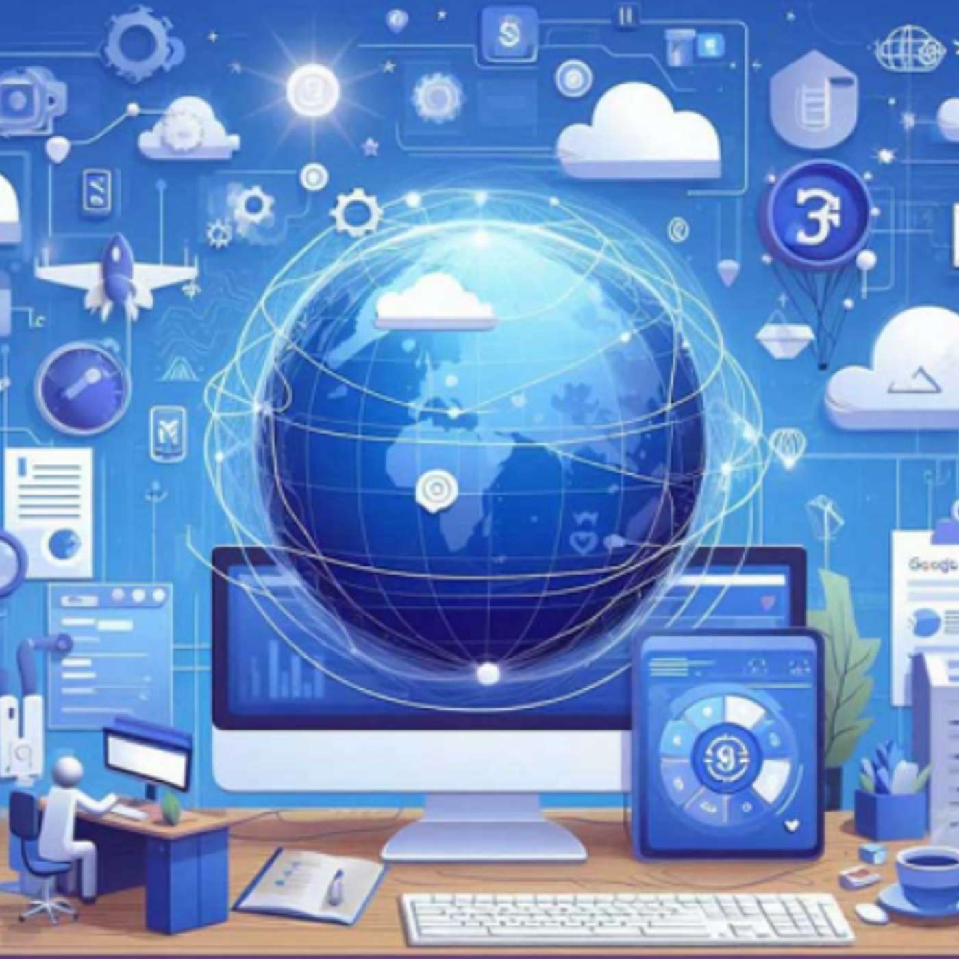 Best Translation Services for Official Documents in 2025 (Expert-Verified) Best Translation Services for Official Documents in 2025 (Expert-Verified)