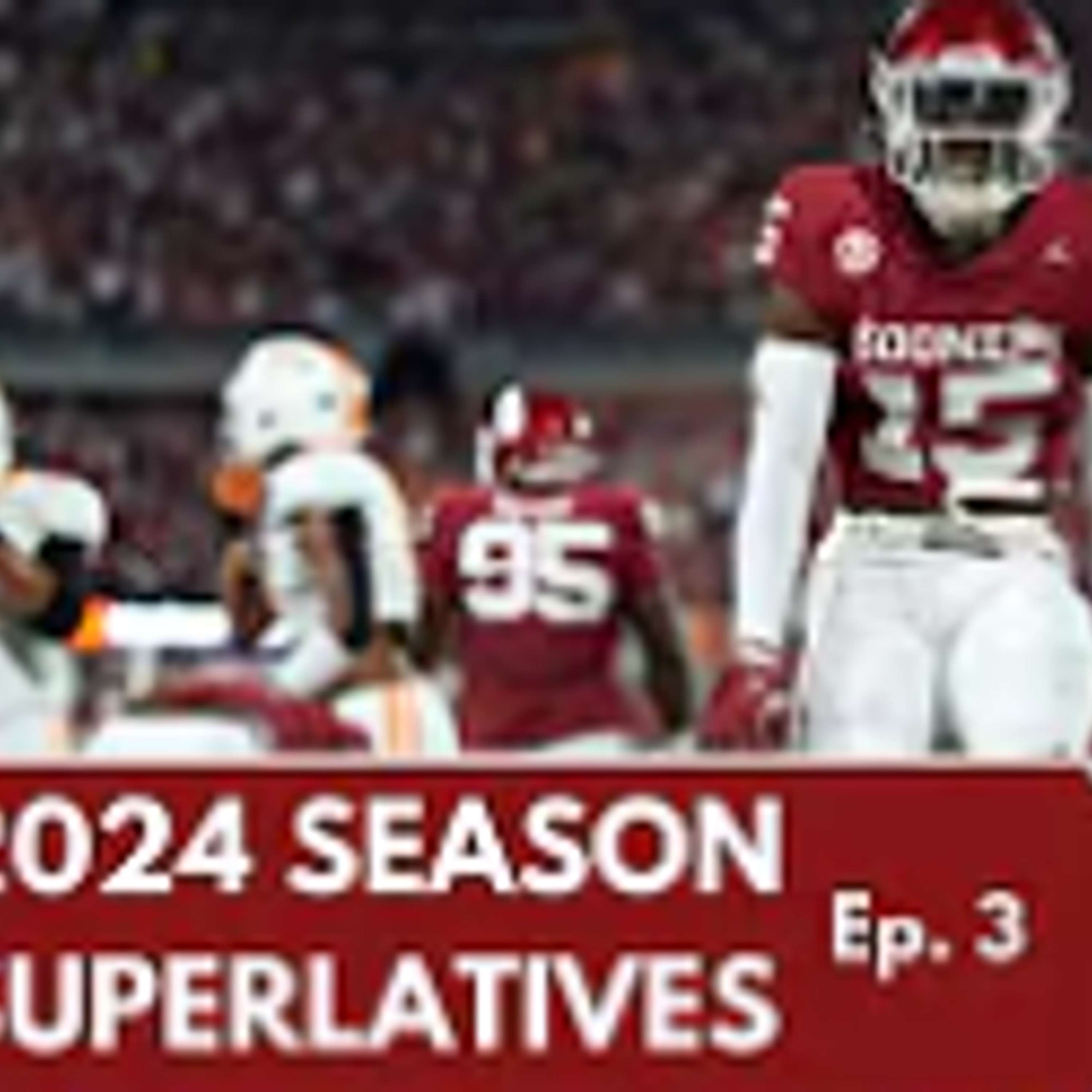 Boomer Backfield