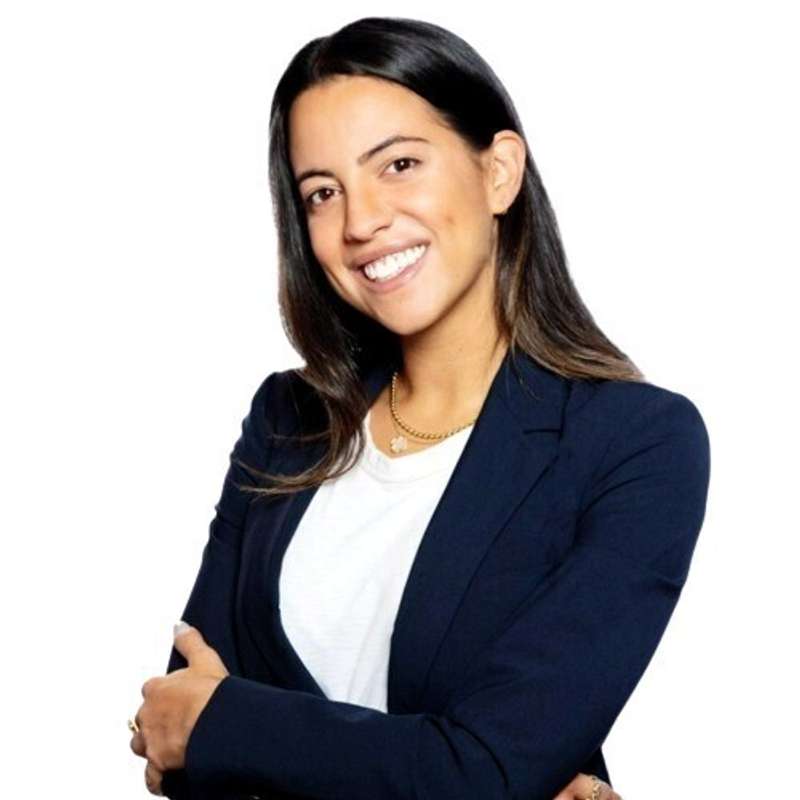 Shami Waissmann