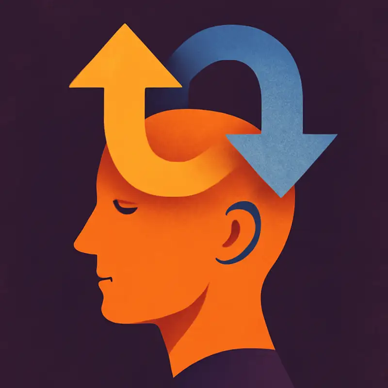 Flipping Assumptions: Discovering Insights by Embracing the Opposite