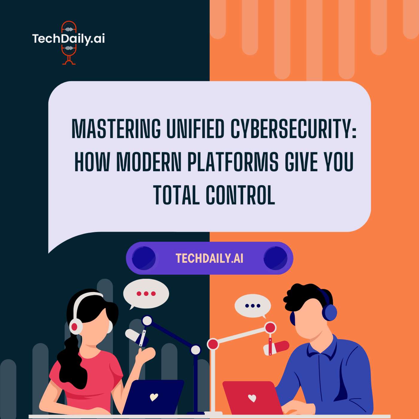 TechDaily.ai