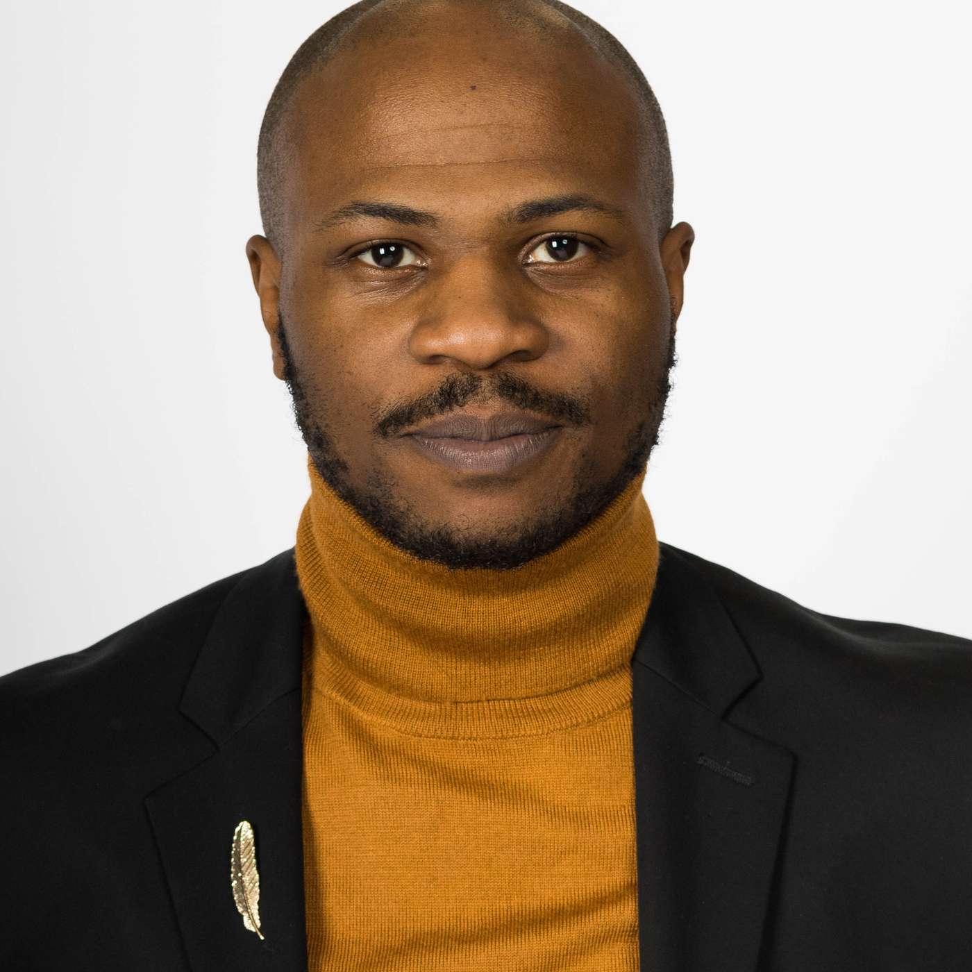 Future University President episode artwork