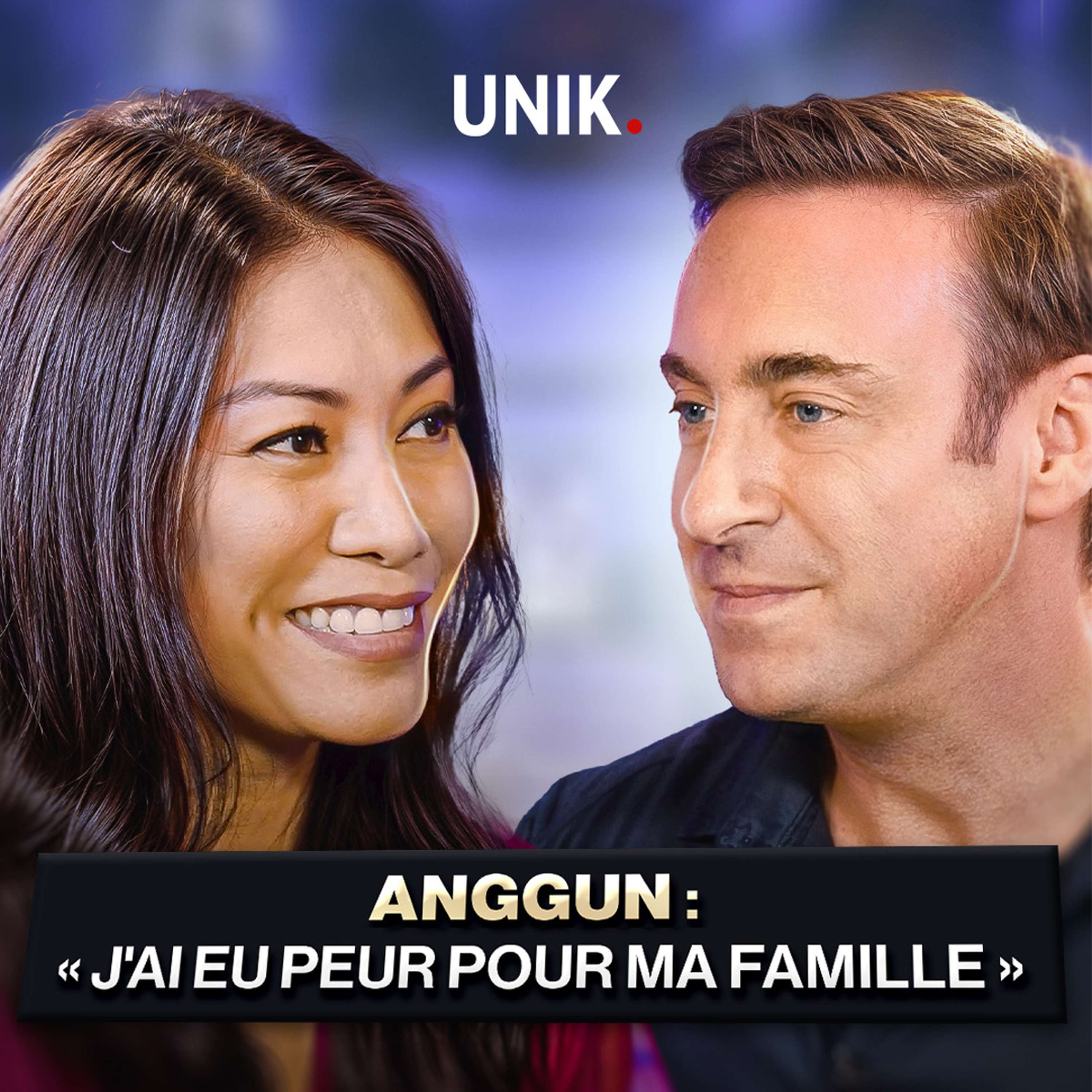 UNIK MEDIA