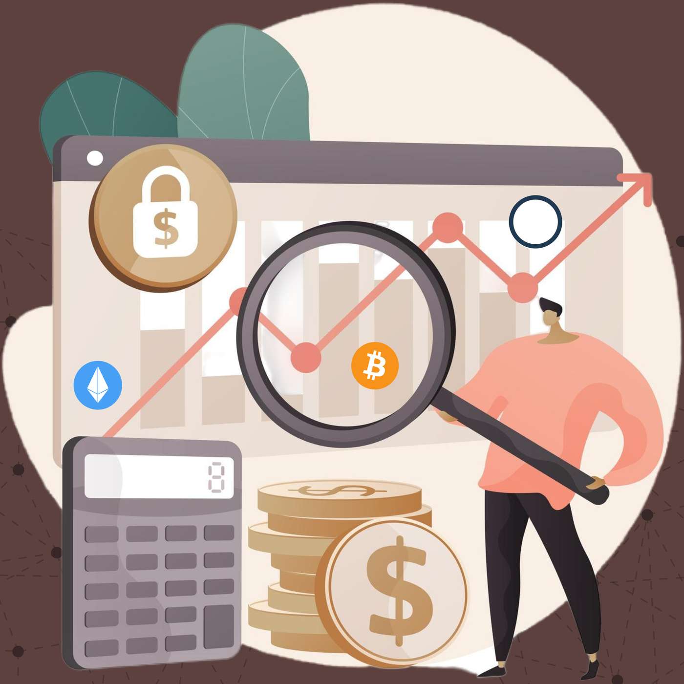 Educational Byte: What is Arbitrage and How is it Done in Cypto?