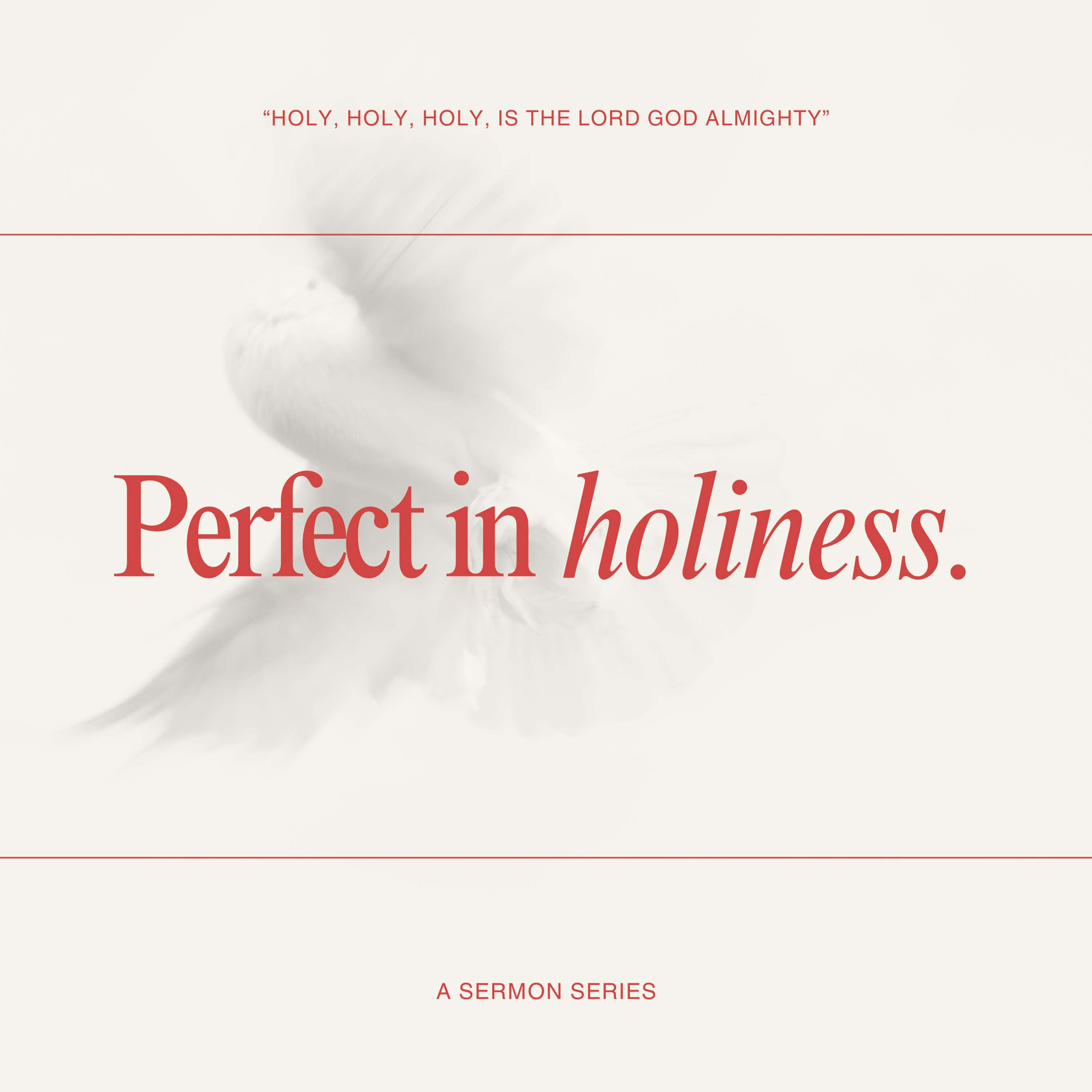 Sermons | Grace Church Des Moines