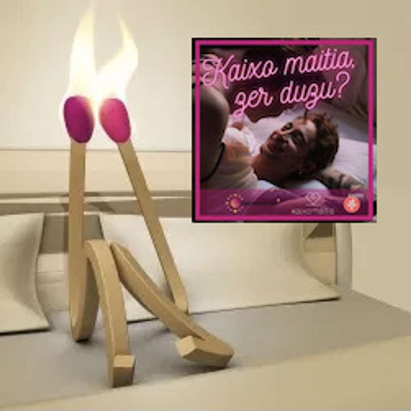 (Leialtasuna Harremanetan III) Uste duzu zeure bikotekidea inoiz desleiala izan dela zurekin? (Leialtasuna Harremanetan III) Uste duzu zeure bikotekidea inoiz desleiala izan dela zurekin?