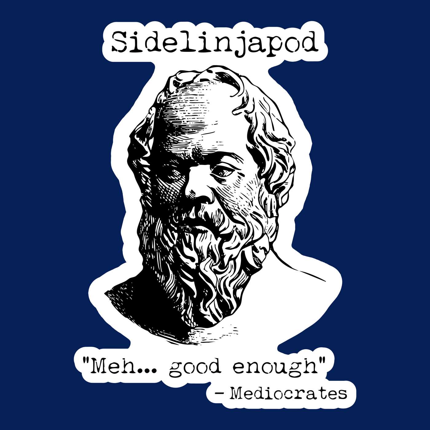 Propagandamodell til kamp mot sløsepopulisme